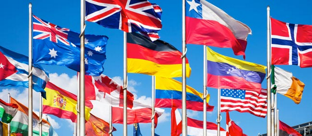Radiographie de la formation dans les relations internationales et la diplomatie en Haïti